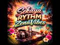 Sawa Sawa SekayaRYTHM ZenaVibes AfroHouse Reggaeton 2026 Hit Official Audio