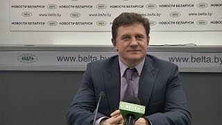 Журавков: не исключает увеличения количества тестов ЦТ для одного человека в будущем