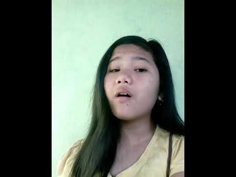 Lirik lagu Mawar ilang . - YouTube