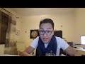 Le Bitcoin et la Blockchain (avec Heu?Reka) - YouTube
