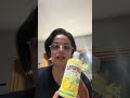 Limonada 🍋 deliciosa no Japão 🇯🇵