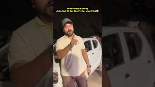Baap pr mat jaa 🙂