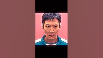 Squid Game 🔥💀| Squid Games S2 #edit #viral #trend #squidgame2 #squidgame #thanos #edits #crazy