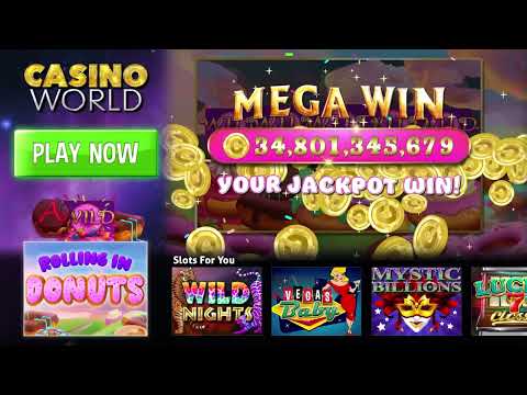 IMPRESIONANTE recuperada en esta bonita máquina tragamonedas 🎰 11/31