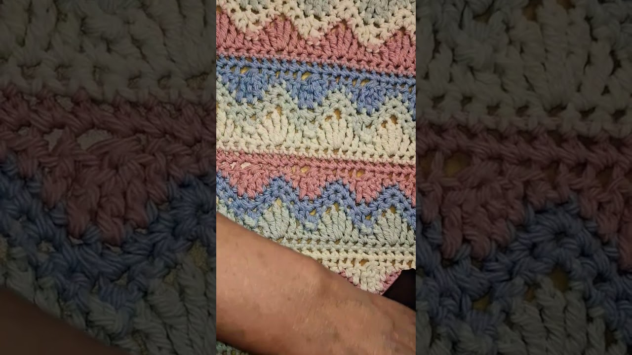 ASMR Huge TEMU Haul 5 Of 9 (No Talking)