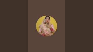 Sonam Sharma Vlogs Is Live