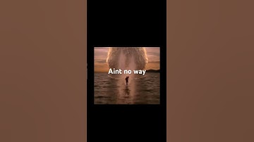 Ain’t no way bro #mrbeast #funny #trending #fnaf #viralvideos #viralvideo #viral