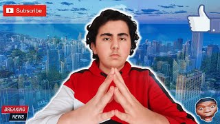 Download Lagu HetMertKanaal - Trip om Chicago MP3 Download Lagu HetMertKanaal - Trip om Chicago MP3