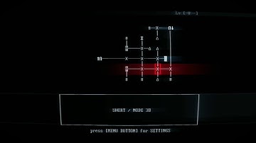Superhot Mind Control Delete Node 3B Speedrun 2.04 (Old WR)