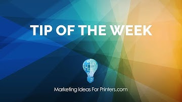 Make Your About Us Page Sell with AI (Tip of the Week)