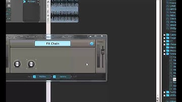Sonar X1 Producer - Expanded (First Look)
