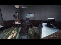 DayZ PVP clips