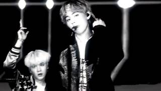 kth // [STEP ON UP]