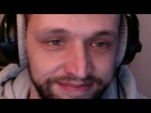 Woulg Stream - Glitch IDM weirdo Track Review