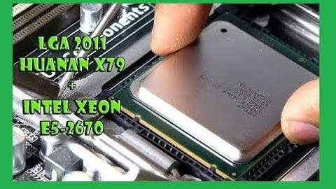 e5-2680 v2 купить