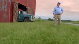 First Farmers - We're Here :30