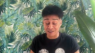 Leo May 2026 Spirit Guide Tarot