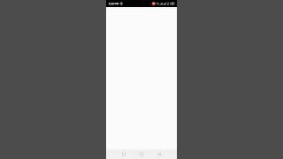 TikTok like followers hack app screenshot 4