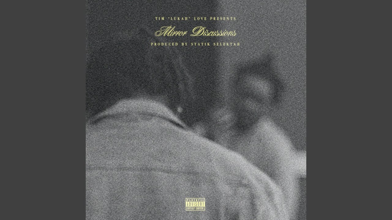 Watch Mirror Discussions on YouTube Watch Mirror Discussions on YouTube