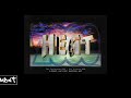 HEAT 2000 Grooverider MC Skibadee Feat Bassman_Full-HD