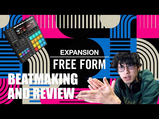 【超美品】MASCHINE STUDIO 　ビートメイク　音楽制作 Amazon | Native Instruments グルーヴ制作システム MASCHINE