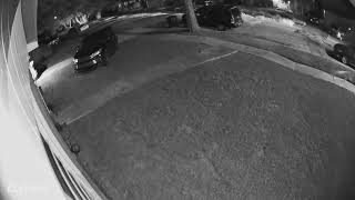 I-19437-23 (62C) 1300 Granada Dr