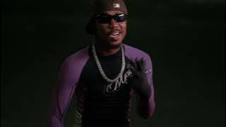 Sanja Kong Ft. Country Wizzy & Salmin Swaggz - PAYDAY