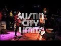 Austin City Limits Web Exclusive: Iggy Pop "Success"