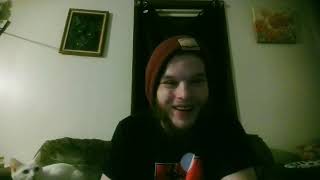 TEM Reflection Video 4.0