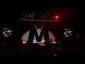 Depeche Mode - Home (Ziggo Dome Amsterdam 18-5-2023)