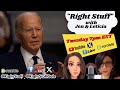 Biden Called Out for His Lie in Lester Holt Interview