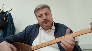 Harmandalı döndü mü