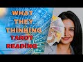 😥Partner Perception 😯वे वास्तव में क्या सोचते हैं | Tarot With Minakshi | #shorts #tarot #tarocard