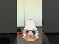 How Muslims Jews Christians Pray 