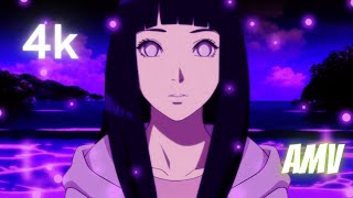 [4K] Hinata nwantiti Edit (Status video)