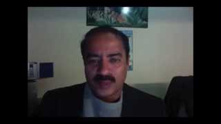 ERP Logic Customer Success Story Ind-Aussie