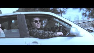 Kroma Colapso x Shockbeats - Volando voy [VIDEO]