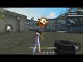 #HEDSHOT AIM# Лучший моменты только в голову &quot;SKYLUZ FF&quot;  KAZ🇰🇿🇰🇿🇰🇿🇰🇿