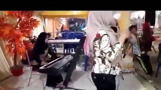 Download lagu Skill pemain organ tunggal