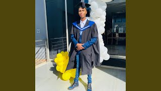 Mufareleni feat Jujudevocalist U0026 Anndivhaho