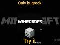 Minecraft||#shorts #minecraft #gaming #trending #viral #modelgaming#troll #trendingshorts#popular