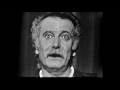 Georges Brassens Un Certain Regard Georges Brassens Un Certain Regard