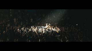Teddy Fan - 不怕攰 (Official Music Video)