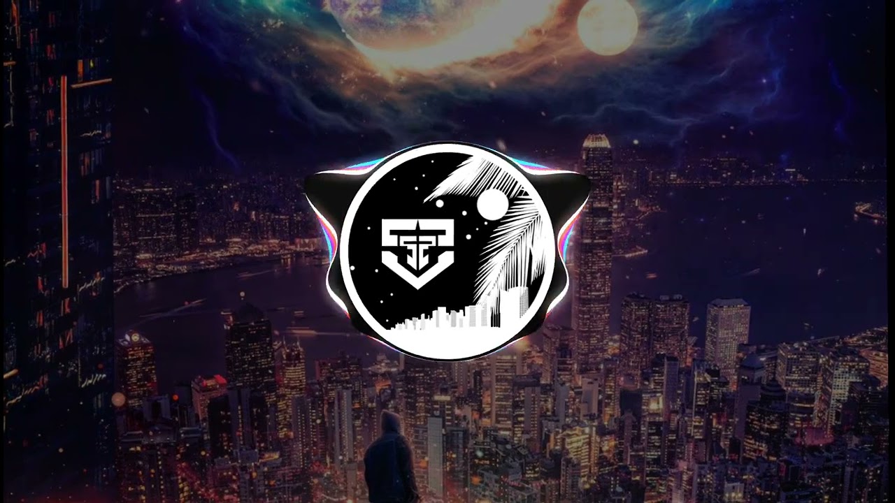 Axel Johnson Wonderland (Pakx Remix) YouTube