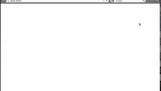 NoodleTools Tutorial