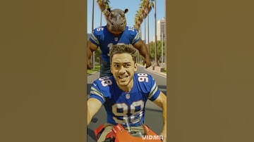 BRAINROT RUN!!!! Only Americans Survive 🇺🇸💀