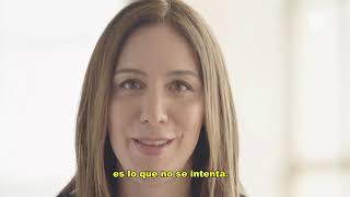 Incorrectas - PROGRAMA COMPLETO (23/10/19)