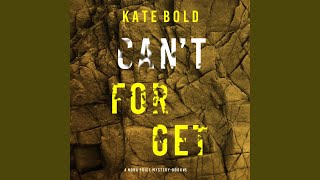 Chapter 77 - Can't Forget (A Nora Price Mystery—Book 5)