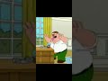 please like and subscribe for more videos. ughhh blah blah blah from peter from family guy