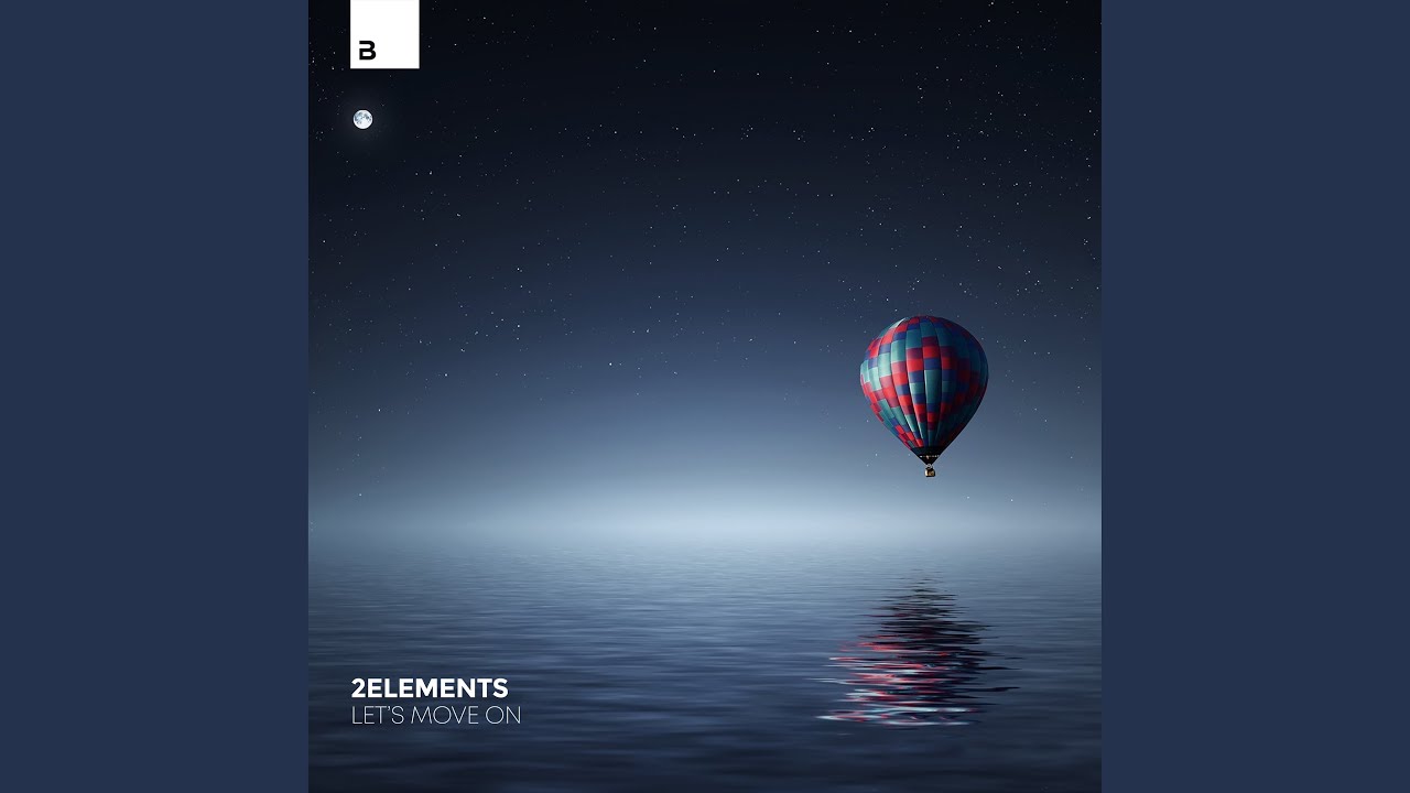 Guarda Let's Move On su YouTube Guarda Let's Move On su YouTube